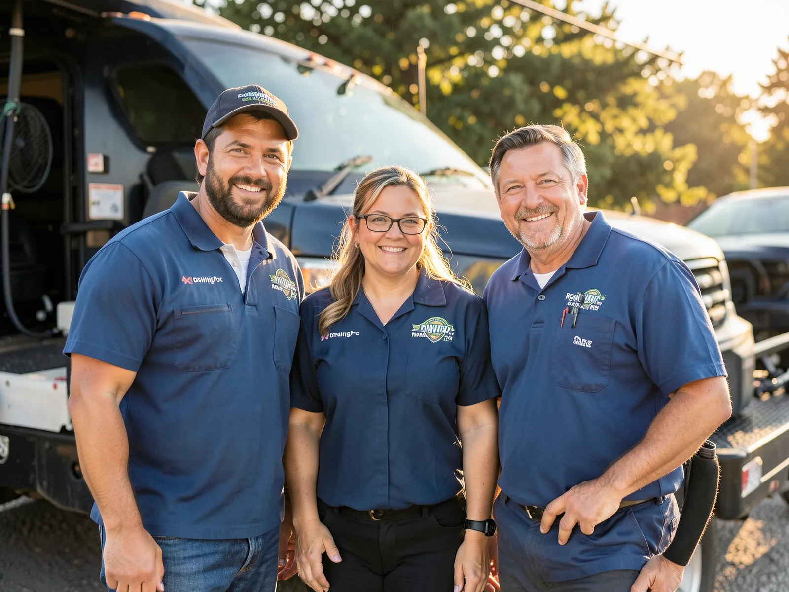 Roof Repair company in Crucible, PA